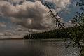 2015_08_04 (0033)